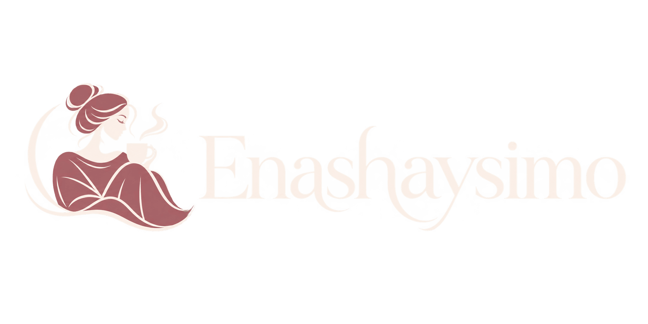 Enashaysimo